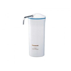 濾水器 (PJ5RF)
