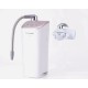 電解水機+濾水器套裝(白色) (TKAJ01)