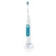 Sonicare 聲波震動牙刷 (HX6631)
