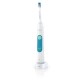 Sonicare 聲波震動牙刷 (HX6631)