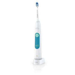 Sonicare 聲波震動牙刷 (HX6631)