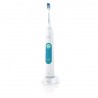Sonicare 聲波震動牙刷 (HX6631)