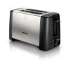 800W 多士爐 (HD4825)