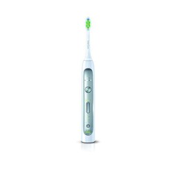 Sonicare Diamond 聲波震動牙刷 (HX9172)