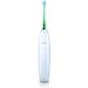 Sonicare AirFloss牙縫清潔機 (HX8255)