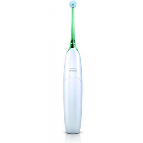 Sonicare AirFloss牙縫清潔機 (HX8255)