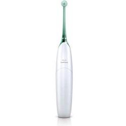 Sonicare AirFloss牙縫清潔機 (HX8211)