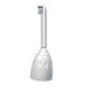 SONICARE ELITE刷頭 (HX7011)