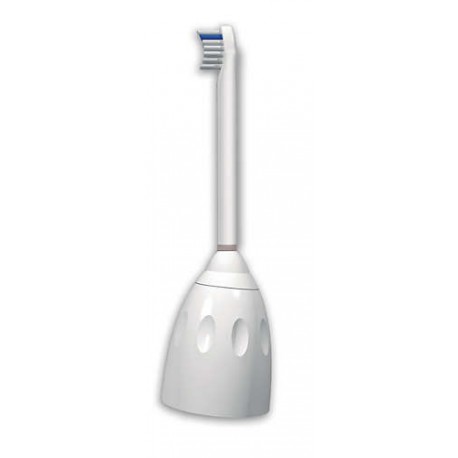 SONICARE ELITE刷頭 (HX7011)