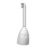 SONICARE ELITE刷頭 (HX7011)