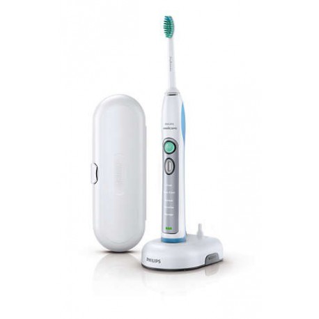 Sonicare 聲波震動牙刷 (HX6921)