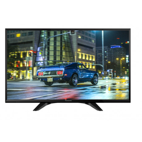 32吋高清LED LCD iDTV (2/O) (TH32G400H)