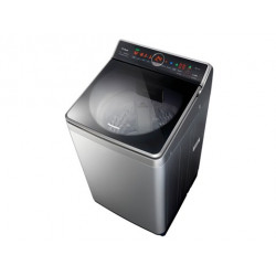 8公斤直驅變頻洗衣機[地台去水](2/O) (NAFA80X1)