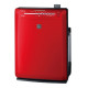 加濕空氣清新機[紅色] (EPA6000R)