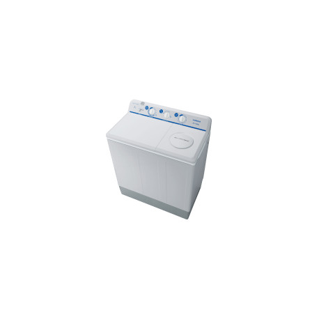 7kg半自動洗衣機 (PST700BJ/COG)