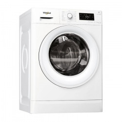 7Kg 1200轉 前置式洗衣機 (FWG71283W)