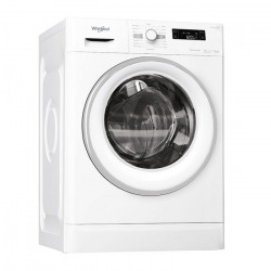 7Kg 0-1000轉前置式洗衣機 (FFCR70110)