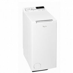7KG 上置式洗衣機(直驅馬達) (TDLR70230)