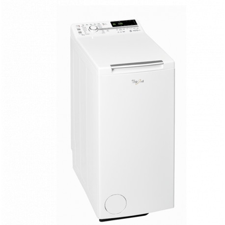 7KG 上置式洗衣機(直驅馬達) (TDLR70230)