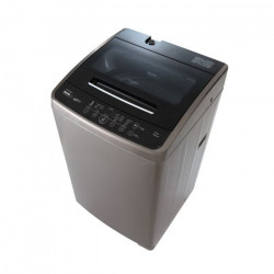 8.5kg800轉直驅式洗衣機[高/底台去水] (VEMC85821)