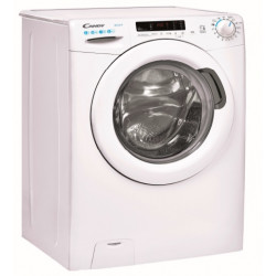 6kg 1200轉前置式洗衣機 (CS41462D/1UK)