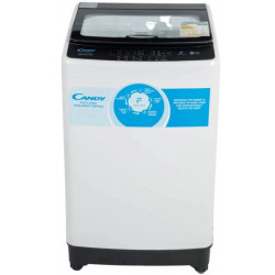 8kg 日式洗衣機-高/低去水位 (CATL7080WK1)