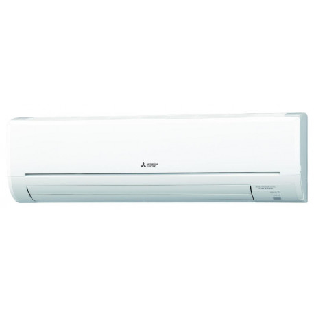 2.5匹冷暖變頻掛牆式分體機 (MSZGE60VA-E1)