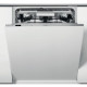 14套內置式洗碗碟機 (WIO3O33PLESUK)