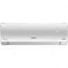 2.5匹變頻冷暖分體機(1級能源標籤) (GISF224BXA)