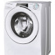 10kg 1600轉前置式洗衣機 (RO16106DWMCE/1-S)