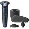 Shaver series 7000 (S7782/53)