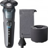 Shaver series 5000 (S5586/66)