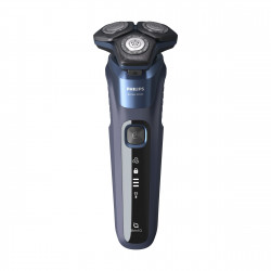 Shaver series 5000 (S5585/35)