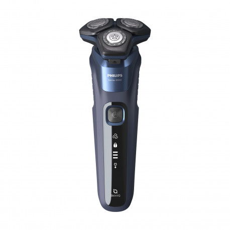 Shaver series 5000 (S5585/35)