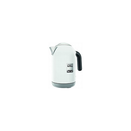 1公升 電水瓶(白色) (ZJX650WH)