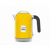 1公升 電水瓶(黃色) (ZJX650YW)
