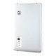 10L 煤氣對衡式熱水爐(背排)白色 (H100RF-TP)