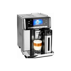 咖啡壺 (ESAM6900)