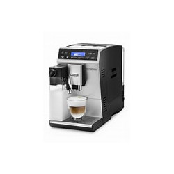 意大利全自動咖啡機 (ETAM29660SB)