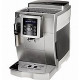 意大利全自動咖啡機 (ECAM23420SW)