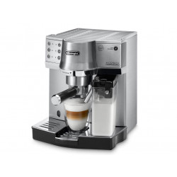 咖啡壺 (EC860M)
