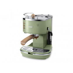 咖啡壺 (綠色) (ECOV311.GR)