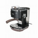 咖啡壺 (ECOV310BK)