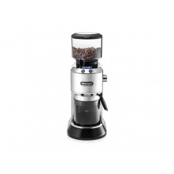 咖啡研磨機 (KG521)