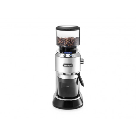 咖啡研磨機 (KG521)