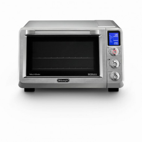 24L 電焗爐 (BL) (EO241250)