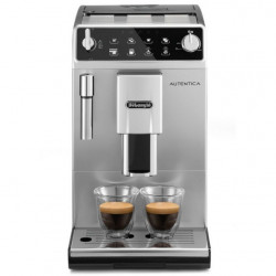 意式全自動咖啡機 (ETAM29510.SB)