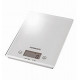 食物電子磅 (DS401)