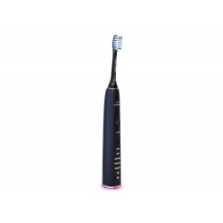 Sonicare DiamondClean 聲波電動牙刷(藍色) (HX9954/52)