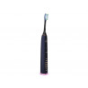 Sonicare DiamondClean 聲波電動牙刷(藍色) (HX9954/52)